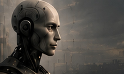 L'intelligence est-elle artificielle ?