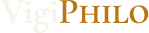 VigiPhilo