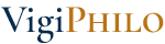 VigiPhilo