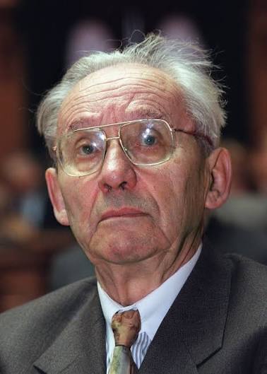 Paul Ricoeur et l’identité